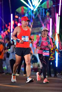 BIB: 42615, 45275
                            <button type="button" onclick="openModal(20807138)" class="btn btn-primary btn-sm float-right btn-popup" data-toggle="modal" data-target=".modal-high-quality">
                        <i class="fas fa-shopping-cart"></i> Add to Cart
                    </button>
                                            <button type="button" onclick="isThisMe(20807138, true)" class="btn btn-success btn-sm float-right btn-popup btn-isme hidden" data-toggle="tooltip" data-placement="bottom" title="นี่คือรูปของคุณใช่ไหม คลิกที่นี่เพื่อเอาเข้าอัลบั้ม">
                        <i class="fas fa-plus"></i> Add to album
                    </button>
                    <button type="button" onclick="isThisMe(20807138, false)" class="btn btn-warning btn-sm float-right btn-popup btn-isnotme hidden">
                        <i class="fas fa-ban"></i> Remove from album
                    </button>
